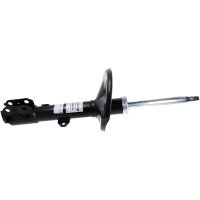 SACHS 313 807 Stoßdämpfer