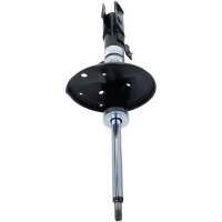 SACHS 313 807 Stoßdämpfer