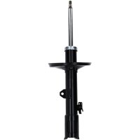 SACHS 313 807 Stoßdämpfer