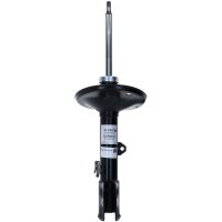 SACHS 313 807 Stoßdämpfer