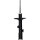 SACHS 313 807 Stoßdämpfer