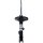 SACHS 313 807 Stoßdämpfer