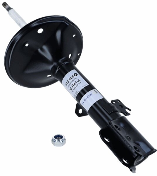 SACHS 313 808 Stoßdämpfer