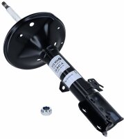 SACHS 313 808 Stoßdämpfer