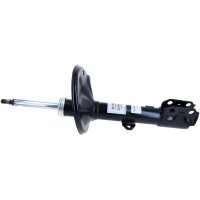 SACHS 313 808 Stoßdämpfer
