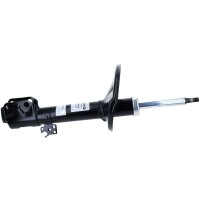 SACHS 313 808 Stoßdämpfer