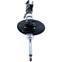 SACHS 313 808 Stoßdämpfer