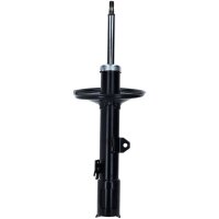 SACHS 313 808 Stoßdämpfer