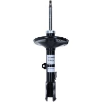SACHS 313 808 Stoßdämpfer