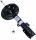 SACHS 313 808 Stoßdämpfer