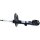 SACHS 313 808 Stoßdämpfer