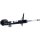 SACHS 313 808 Stoßdämpfer