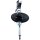 SACHS 313 808 Stoßdämpfer
