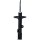 SACHS 313 808 Stoßdämpfer