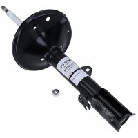 SACHS 313 809 Stoßdämpfer