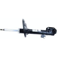 SACHS 313 809 Stoßdämpfer
