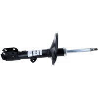 SACHS 313 809 Stoßdämpfer