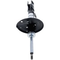 SACHS 313 809 Stoßdämpfer