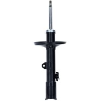 SACHS 313 809 Stoßdämpfer