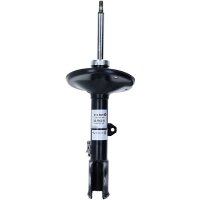 SACHS 313 809 Stoßdämpfer