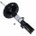 SACHS 313 809 Stoßdämpfer