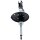 SACHS 313 809 Stoßdämpfer