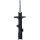SACHS 313 809 Stoßdämpfer