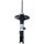 SACHS 313 809 Stoßdämpfer