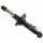 SACHS 313 835 Stoßdämpfer