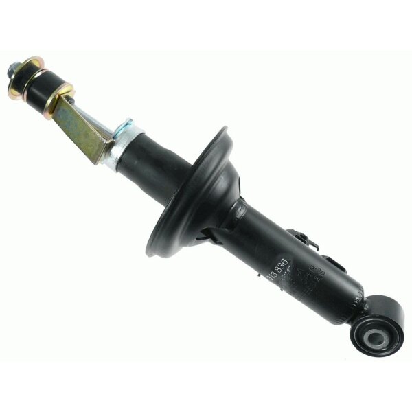 SACHS 313 836 Stoßdämpfer