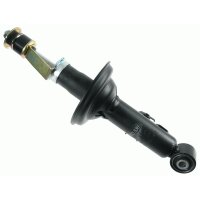 SACHS 313 836 Stoßdämpfer