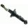 SACHS 313 836 Stoßdämpfer