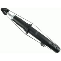 SACHS 313 854 Stoßdämpfer