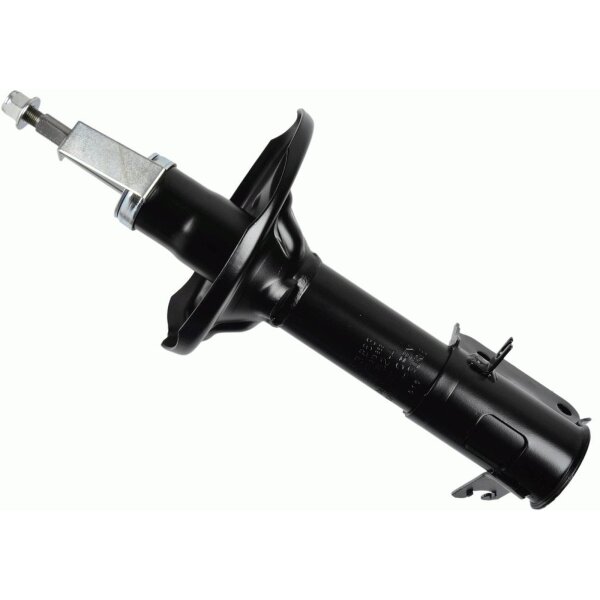 SACHS 313 863 Stoßdämpfer