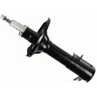SACHS 313 863 Stoßdämpfer
