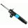 SACHS 313 931 Stoßdämpfer