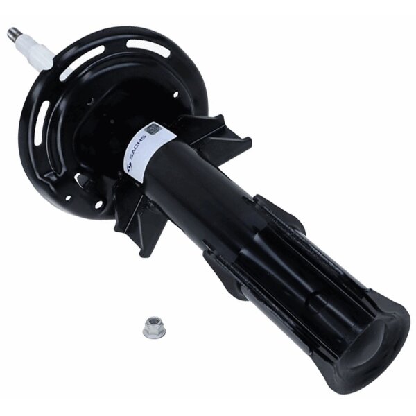 SACHS 314 006 Stoßdämpfer