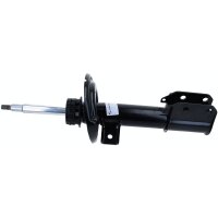SACHS 314 006 Stoßdämpfer