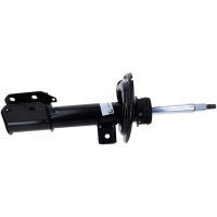 SACHS 314 006 Stoßdämpfer