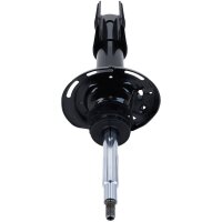 SACHS 314 006 Stoßdämpfer
