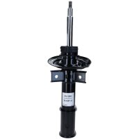 SACHS 314 006 Stoßdämpfer