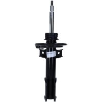 SACHS 314 006 Stoßdämpfer