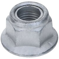 SACHS 314 006 Stoßdämpfer