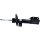 SACHS 314 006 Stoßdämpfer