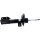 SACHS 314 006 Stoßdämpfer