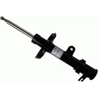 SACHS 314 012 Stoßdämpfer