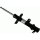 SACHS 314 012 Stoßdämpfer