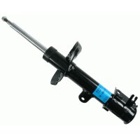 SACHS 314 013 Stoßdämpfer