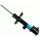 SACHS 314 013 Stoßdämpfer