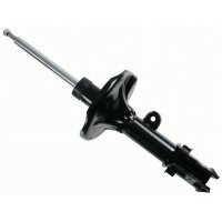SACHS 314 014 Stoßdämpfer